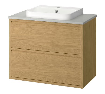 IKEA ANGSJON / BACKSJON (ИКЕА ANGSJON/BACKSJON)