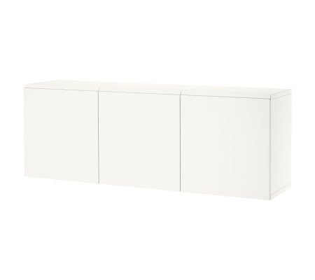 IKEA BESTA (ИКЕА БЕСТА)