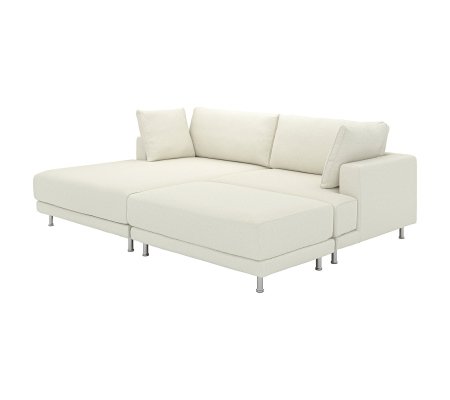 IKEA UPPAKRA (ИКЕА УППАКРА)