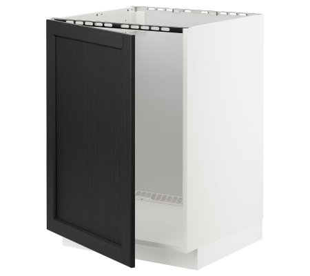 IKEA METOD (ИКЕА МЕТОДЫ)