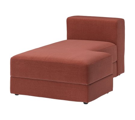 IKEA JATTEBO (ИКЕА ДЖАТТЕБО)