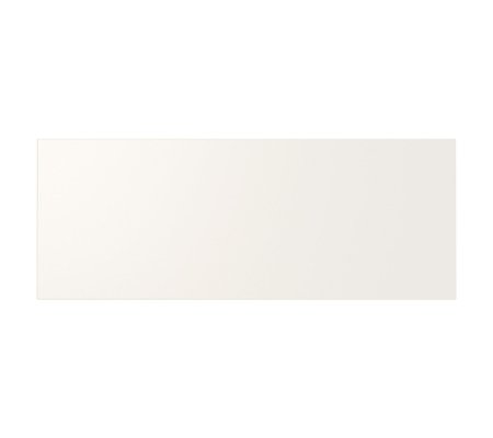 IKEA UTRUSTA (ИКЕА UTRUSTA)