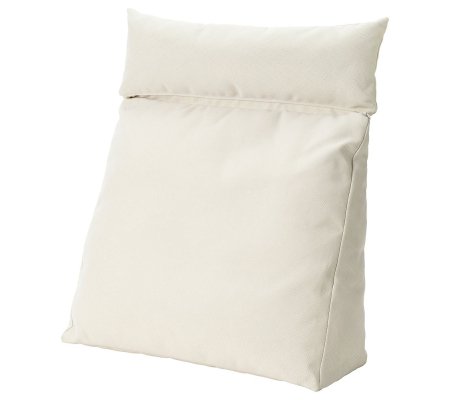IKEA KOMPISHANG (ИКЕА КОМПИШАНГ)