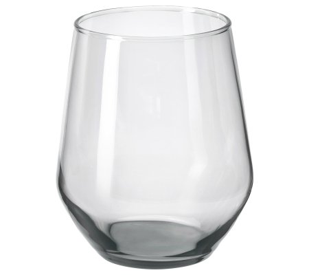 IKEA IVRIG (ИКЕА ИВРИГ)