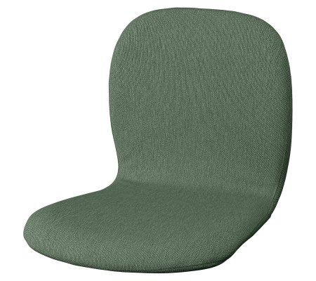 IKEA SKALSTA (ИКЕА РОКИ)