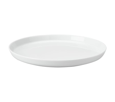 IKEA IKEA 365+ (ИКЕА IKEA 365+)