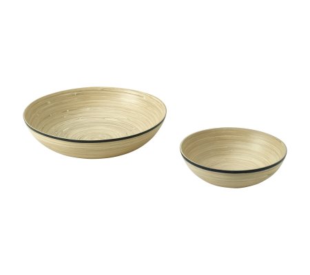 IKEA SOLUPPGANG (ИКЕА СОЛЮППГАНГ)