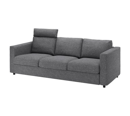 IKEA VIMLE (ИКЕА ВИМЛЕ)