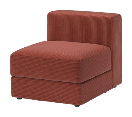 IKEA JATTEBO (ИКЕА ДЖАТТЕБО)