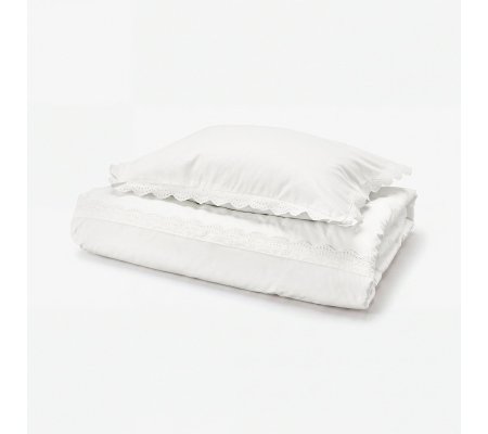 IKEA BIRGITTARONN (ИКЕА БИРГИТТАРОНН)
