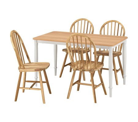 IKEA DANDERYD / SKOGSTA (ИКЕА ДАНДЕРИД/СКОГСТА)