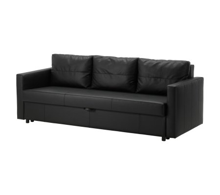 IKEA Розкладний диван FRIHETEN (ИКЕА ФРИХЕТЕН)