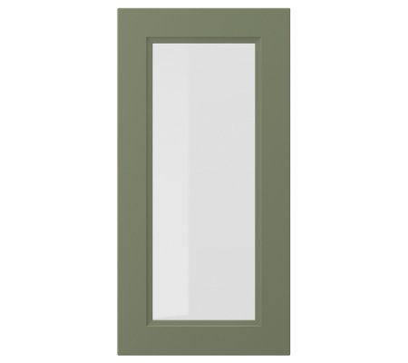 IKEA AXSTAD (ИКЕА АКССТАД)