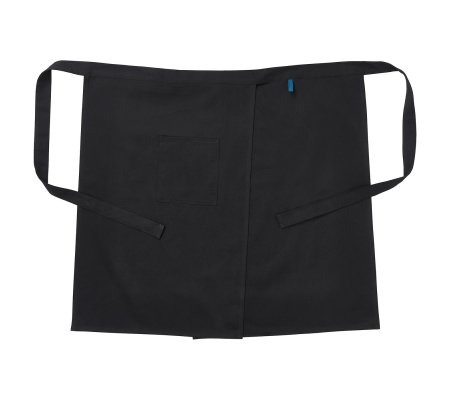 IKEA SOLUPPGANG (ИКЕА СОЛЮППГАНГ)