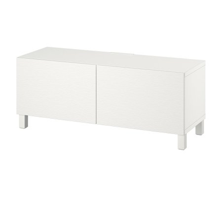 BESTA, фото BESTA