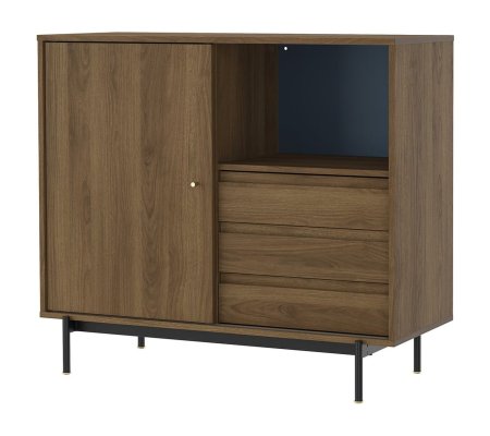 IKEA RADMANSO (ИКЕА РАДМАНСО)