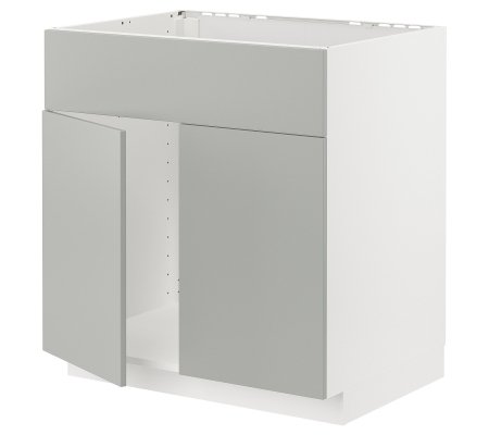 IKEA METOD (ИКЕА МЕТОДЫ)