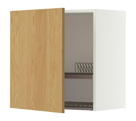 IKEA METOD (ИКЕА МЕТОДЫ)