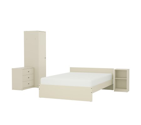 IKEA GURSKEN (ИКЕА ГУРСКЕН)