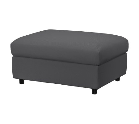 IKEA VIMLE (ИКЕА ВИМЛЕ)