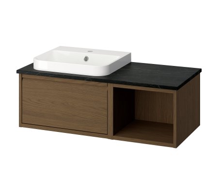 IKEA ANGSJON / BACKSJON (ИКЕА ANGSJON/BACKSJON)