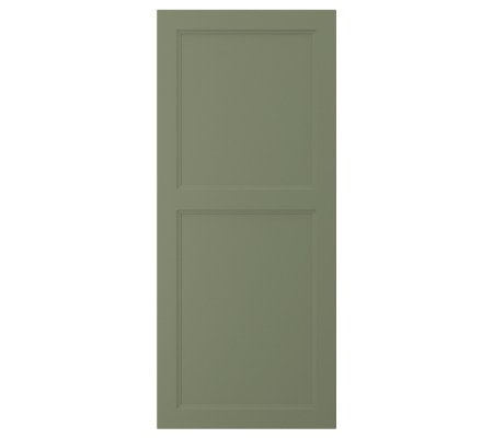 IKEA AXSTAD (ИКЕА АКССТАД)
