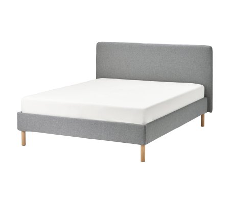 IKEA TARNKULLEN (ИКЕА ТАРНКУЛЛЕН)