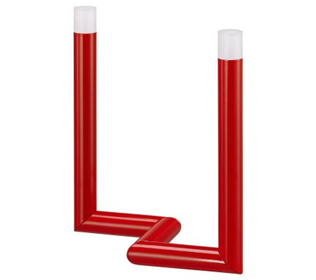 IKEA STRALA (ИКЕА СТРАЛА)