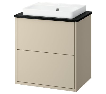 IKEA HAVBACK / ORRSJON (ИКЕА HAVBACK/ORRSJON)