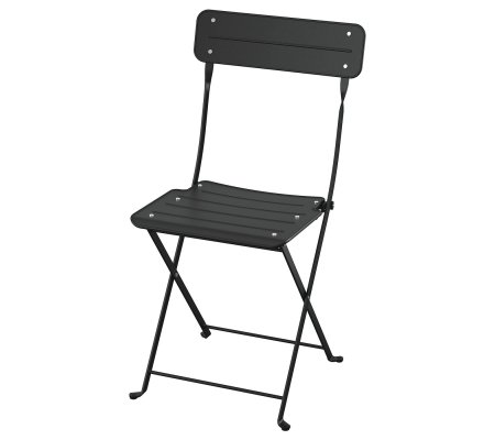 IKEA SUNDSO (ИКЕА СУНДСО), фото IKEA SUNDSO (ИКЕА СУНДСО)