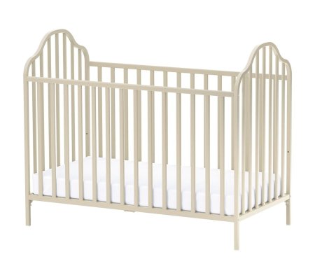 IKEA KATTUNGE (ИКЕА КАТТУНГЕ)
