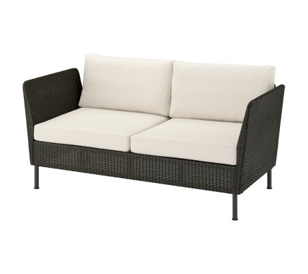 IKEA VITTSKAR (ИКЕА ВИТТСКАР)