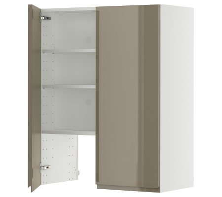 IKEA METOD (ИКЕА МЕТОДЫ)