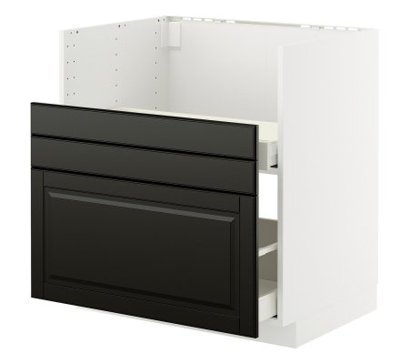 IKEA METOD / MAXIMERA (ИКЕА МЕТОДЫ/МАКСИМЕРА)