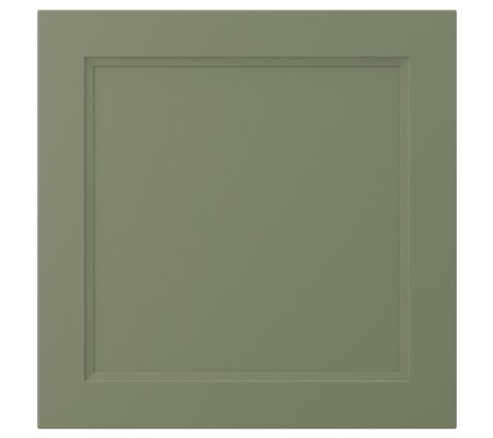 IKEA AXSTAD (ИКЕА АКССТАД)