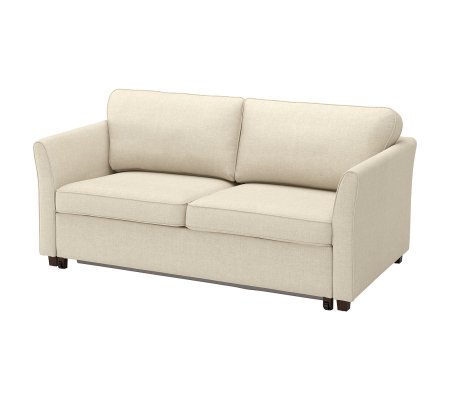 IKEA EKHOLMA (ИКЕА ЭХОЛЬМ)