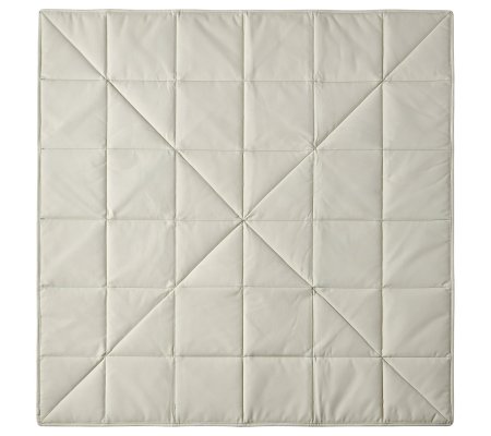 IKEA GREJSIMOJS (ИКЕА ГРЕЖСИМОЖС)