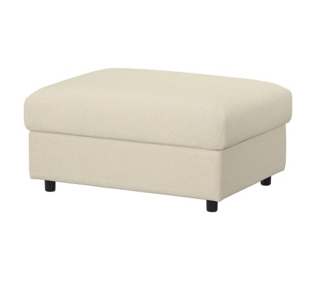 IKEA VIMLE (ИКЕА ВИМЛЕ)