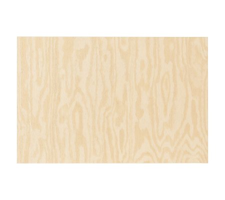 IKEA KALBADEN (ИКЕА КАЛЬБАДЕН)