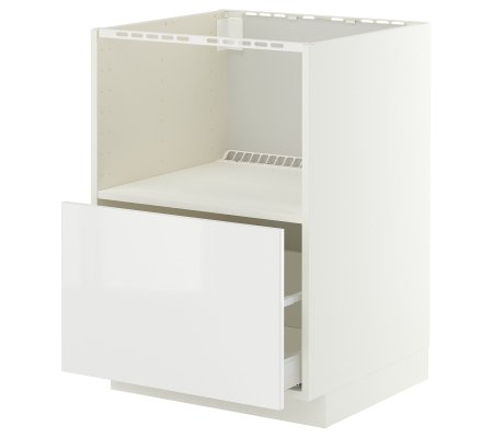 IKEA METOD / MAXIMERA (ИКЕА МЕТОДЫ/МАКСИМЕРА)