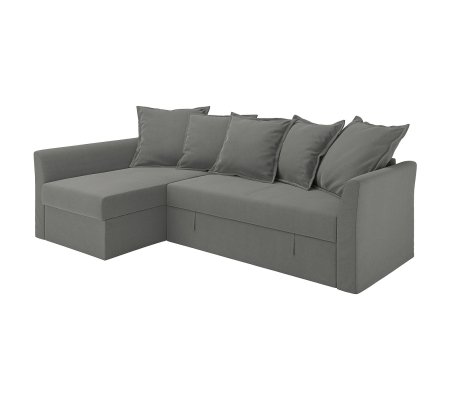 IKEA HOLMSUND (ИКЕА ГОЛЬМСУНД)