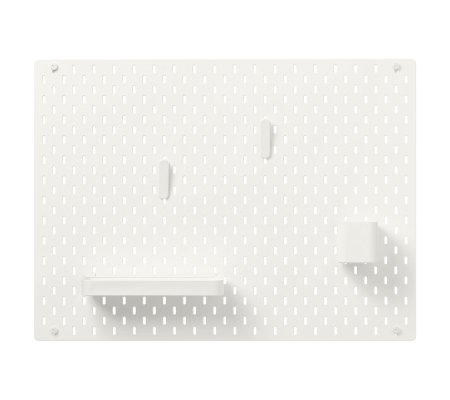 IKEA SKADIS (ИКЕА СКАДИС)