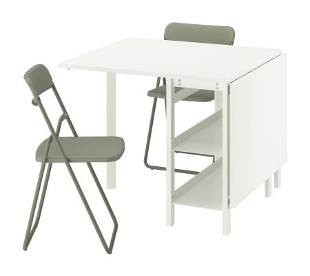 IKEA VIHALS/VIHALS (ИКЕА ВИХАЛС/ВИХАЛС)