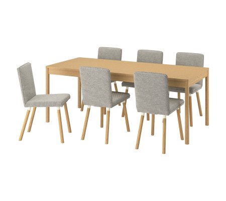 IKEA TONSTAD/TONSTAD (ИКЕА ТОНСТАД/ТОНСТАД)