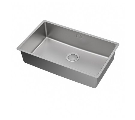 IKEA VRESJON (ИКЕА ВРЕСЬОН)