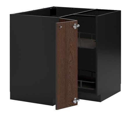 IKEA METOD (ИКЕА МЕТОДЫ)