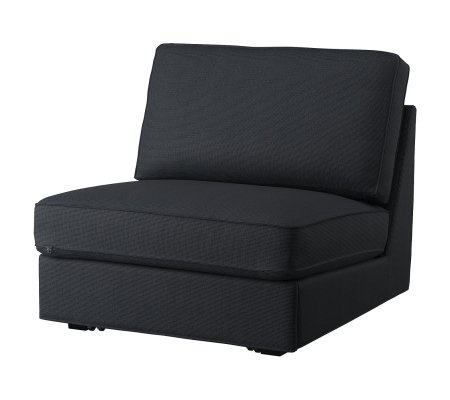 IKEA KIVIK (ИКЕА КИВИК)