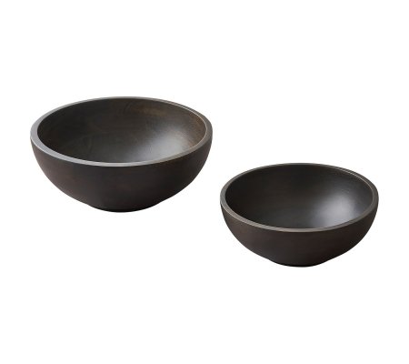 IKEA PINNLILJA (ИКЕА ПИННЛИЛЬЯ)