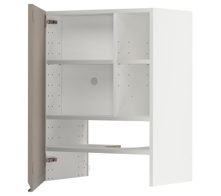 IKEA METOD (ИКЕА МЕТОДЫ)