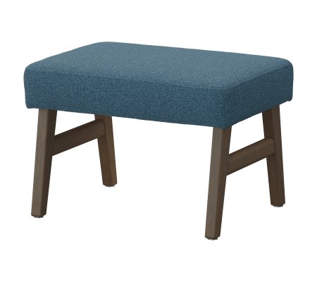 IKEA EKENASET (ИКЕА ЭКЕНАСЕТ)